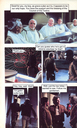 Filename=Battlestar_Galactica_-_The_Photostory_087.jpg
Filesize=357KiB
Dimensions=819x1360
Date added=Mar 12, 2016 Battlestar_Galactica_-_The_Photostory_087.jpg