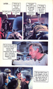 Filename=Battlestar_Galactica_-_The_Photostory_088.jpg
Filesize=334KiB
Dimensions=812x1362
Date added=Mar 12, 2016 Battlestar_Galactica_-_The_Photostory_088.jpg