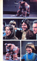 Filename=Battlestar_Galactica_-_The_Photostory_089.jpg
Filesize=372KiB
Dimensions=818x1361
Date added=Mar 12, 2016 Battlestar_Galactica_-_The_Photostory_089.jpg