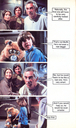 Filename=Battlestar_Galactica_-_The_Photostory_090.jpg
Filesize=316KiB
Dimensions=811x1363
Date added=Mar 12, 2016 Battlestar_Galactica_-_The_Photostory_090.jpg