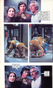 Filename=Battlestar_Galactica_-_The_Photostory_091.jpg
Filesize=355KiB
Dimensions=817x1363
Date added=Mar 12, 2016 Battlestar_Galactica_-_The_Photostory_091.jpg