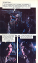 Filename=Battlestar_Galactica_-_The_Photostory_092.jpg
Filesize=318KiB
Dimensions=810x1365
Date added=Mar 12, 2016 Battlestar_Galactica_-_The_Photostory_092.jpg