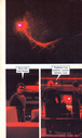 Filename=Battlestar_Galactica_-_The_Photostory_093.jpg
Filesize=292KiB
Dimensions=814x1364
Date added=Mar 12, 2016 Battlestar_Galactica_-_The_Photostory_093.jpg