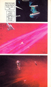 Filename=Battlestar_Galactica_-_The_Photostory_096.jpg
Filesize=308KiB
Dimensions=804x1363
Date added=Mar 12, 2016 Battlestar_Galactica_-_The_Photostory_096.jpg