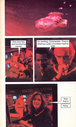 Filename=Battlestar_Galactica_-_The_Photostory_099.jpg
Filesize=317KiB
Dimensions=816x1362
Date added=Mar 12, 2016 Battlestar_Galactica_-_The_Photostory_099.jpg