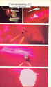 Filename=Battlestar_Galactica_-_The_Photostory_100.jpg
Filesize=318KiB
Dimensions=800x1367
Date added=Mar 12, 2016 Battlestar_Galactica_-_The_Photostory_100.jpg