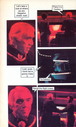 Filename=Battlestar_Galactica_-_The_Photostory_101.jpg
Filesize=285KiB
Dimensions=818x1363
Date added=Mar 12, 2016 Battlestar_Galactica_-_The_Photostory_101.jpg