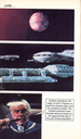 Filename=Battlestar_Galactica_-_The_Photostory_102.jpg
Filesize=271KiB
Dimensions=802x1365
Date added=Mar 12, 2016 Battlestar_Galactica_-_The_Photostory_102.jpg