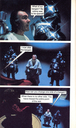 Filename=Battlestar_Galactica_-_The_Photostory_104.jpg
Filesize=303KiB
Dimensions=807x1358
Date added=Mar 12, 2016 Battlestar_Galactica_-_The_Photostory_104.jpg