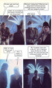 Filename=Battlestar_Galactica_-_The_Photostory_108.jpg
Filesize=311KiB
Dimensions=809x1357
Date added=Mar 12, 2016 Battlestar_Galactica_-_The_Photostory_108.jpg