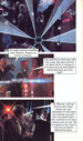 Filename=Battlestar_Galactica_-_The_Photostory_110.jpg
Filesize=312KiB
Dimensions=805x1358
Date added=Mar 12, 2016 Battlestar_Galactica_-_The_Photostory_110.jpg