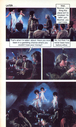 Filename=Battlestar_Galactica_-_The_Photostory_111.jpg
Filesize=320KiB
Dimensions=816x1359
Date added=Mar 12, 2016 Battlestar_Galactica_-_The_Photostory_111.jpg