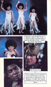 Filename=Battlestar_Galactica_-_The_Photostory_112.jpg
Filesize=314KiB
Dimensions=805x1357
Date added=Mar 12, 2016 Battlestar_Galactica_-_The_Photostory_112.jpg