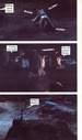 Filename=Battlestar_Galactica_-_The_Photostory_114.jpg
Filesize=308KiB
Dimensions=804x1359
Date added=Mar 12, 2016 Battlestar_Galactica_-_The_Photostory_114.jpg