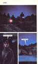 Filename=Battlestar_Galactica_-_The_Photostory_116.jpg
Filesize=306KiB
Dimensions=804x1360
Date added=Mar 12, 2016 Battlestar_Galactica_-_The_Photostory_116.jpg