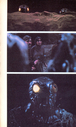 Filename=Battlestar_Galactica_-_The_Photostory_117.jpg
Filesize=328KiB
Dimensions=816x1360
Date added=Mar 12, 2016 Battlestar_Galactica_-_The_Photostory_117.jpg