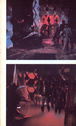 Filename=Battlestar_Galactica_-_The_Photostory_119.jpg
Filesize=293KiB
Dimensions=815x1355
Date added=Mar 12, 2016 Battlestar_Galactica_-_The_Photostory_119.jpg