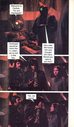 Filename=Battlestar_Galactica_-_The_Photostory_120.jpg
Filesize=331KiB
Dimensions=799x1366
Date added=Mar 12, 2016 Battlestar_Galactica_-_The_Photostory_120.jpg