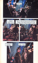 Filename=Battlestar_Galactica_-_The_Photostory_121.jpg
Filesize=357KiB
Dimensions=811x1358
Date added=Mar 12, 2016 Battlestar_Galactica_-_The_Photostory_121.jpg
