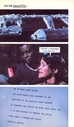 Filename=Battlestar_Galactica_-_The_Photostory_122.jpg
Filesize=333KiB
Dimensions=798x1365
Date added=Mar 12, 2016 Battlestar_Galactica_-_The_Photostory_122.jpg