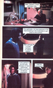 Filename=Battlestar_Galactica_-_The_Photostory_123.jpg
Filesize=345KiB
Dimensions=813x1358
Date added=Mar 12, 2016 Battlestar_Galactica_-_The_Photostory_123.jpg