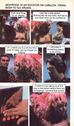 Filename=Battlestar_Galactica_-_The_Photostory_124.jpg
Filesize=365KiB
Dimensions=798x1362
Date added=Mar 12, 2016 Battlestar_Galactica_-_The_Photostory_124.jpg