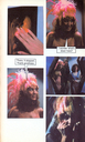 Filename=Battlestar_Galactica_-_The_Photostory_125.jpg
Filesize=331KiB
Dimensions=817x1354
Date added=Mar 12, 2016 Battlestar_Galactica_-_The_Photostory_125.jpg