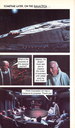 Filename=Battlestar_Galactica_-_The_Photostory_126.jpg
Filesize=323KiB
Dimensions=797x1358
Date added=Mar 12, 2016 Battlestar_Galactica_-_The_Photostory_126.jpg