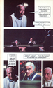 Filename=Battlestar_Galactica_-_The_Photostory_127.jpg
Filesize=300KiB
Dimensions=815x1356
Date added=Mar 12, 2016 Battlestar_Galactica_-_The_Photostory_127.jpg