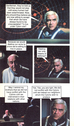 Filename=Battlestar_Galactica_-_The_Photostory_128.jpg
Filesize=359KiB
Dimensions=797x1362
Date added=Mar 12, 2016 Battlestar_Galactica_-_The_Photostory_128.jpg