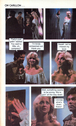 Filename=Battlestar_Galactica_-_The_Photostory_131.jpg
Filesize=320KiB
Dimensions=815x1356
Date added=Mar 12, 2016 Battlestar_Galactica_-_The_Photostory_131.jpg