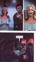 Filename=Battlestar_Galactica_-_The_Photostory_132.jpg
Filesize=341KiB
Dimensions=793x1365
Date added=Mar 12, 2016 Battlestar_Galactica_-_The_Photostory_132.jpg