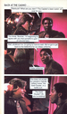 Filename=Battlestar_Galactica_-_The_Photostory_133.jpg
Filesize=342KiB
Dimensions=804x1356
Date added=Mar 12, 2016 Battlestar_Galactica_-_The_Photostory_133.jpg