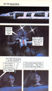 Filename=Battlestar_Galactica_-_The_Photostory_134.jpg
Filesize=280KiB
Dimensions=791x1367
Date added=Mar 12, 2016 Battlestar_Galactica_-_The_Photostory_134.jpg