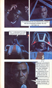 Filename=Battlestar_Galactica_-_The_Photostory_135.jpg
Filesize=326KiB
Dimensions=813x1356
Date added=Mar 12, 2016 Battlestar_Galactica_-_The_Photostory_135.jpg