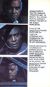 Filename=Battlestar_Galactica_-_The_Photostory_136.jpg
Filesize=278KiB
Dimensions=789x1366
Date added=Mar 12, 2016 Battlestar_Galactica_-_The_Photostory_136.jpg