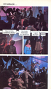 Filename=Battlestar_Galactica_-_The_Photostory_138.jpg
Filesize=306KiB
Dimensions=783x1365
Date added=Mar 12, 2016 Battlestar_Galactica_-_The_Photostory_138.jpg