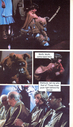 Filename=Battlestar_Galactica_-_The_Photostory_140.jpg
Filesize=358KiB
Dimensions=785x1371
Date added=Mar 12, 2016 Battlestar_Galactica_-_The_Photostory_140.jpg