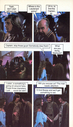 Filename=Battlestar_Galactica_-_The_Photostory_142.jpg
Filesize=309KiB
Dimensions=790x1369
Date added=Mar 12, 2016 Battlestar_Galactica_-_The_Photostory_142.jpg