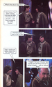 Filename=Battlestar_Galactica_-_The_Photostory_143.jpg
Filesize=282KiB
Dimensions=806x1359
Date added=Mar 12, 2016 Battlestar_Galactica_-_The_Photostory_143.jpg