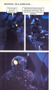 Filename=Battlestar_Galactica_-_The_Photostory_144.jpg
Filesize=308KiB
Dimensions=787x1366
Date added=Mar 12, 2016 Battlestar_Galactica_-_The_Photostory_144.jpg