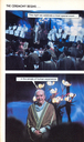 Filename=Battlestar_Galactica_-_The_Photostory_145.jpg
Filesize=322KiB
Dimensions=808x1358
Date added=Mar 12, 2016 Battlestar_Galactica_-_The_Photostory_145.jpg