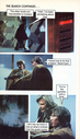 Filename=Battlestar_Galactica_-_The_Photostory_146.jpg
Filesize=307KiB
Dimensions=789x1370
Date added=Mar 12, 2016 Battlestar_Galactica_-_The_Photostory_146.jpg