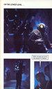 Filename=Battlestar_Galactica_-_The_Photostory_147.jpg
Filesize=282KiB
Dimensions=807x1362
Date added=Mar 12, 2016 Battlestar_Galactica_-_The_Photostory_147.jpg