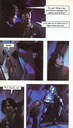 Filename=Battlestar_Galactica_-_The_Photostory_148.jpg
Filesize=289KiB
Dimensions=782x1367
Date added=Mar 12, 2016 Battlestar_Galactica_-_The_Photostory_148.jpg
