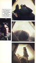 Filename=Battlestar_Galactica_-_The_Photostory_152.jpg
Filesize=286KiB
Dimensions=789x1369
Date added=Mar 12, 2016 Battlestar_Galactica_-_The_Photostory_152.jpg