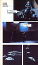 Filename=Battlestar_Galactica_-_The_Photostory_155.jpg
Filesize=273KiB
Dimensions=802x1362
Date added=Mar 12, 2016 Battlestar_Galactica_-_The_Photostory_155.jpg