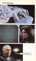 Filename=Battlestar_Galactica_-_The_Photostory_156.jpg
Filesize=317KiB
Dimensions=791x1361
Date added=Mar 12, 2016 Battlestar_Galactica_-_The_Photostory_156.jpg