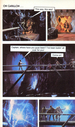 Filename=Battlestar_Galactica_-_The_Photostory_157.jpg
Filesize=336KiB
Dimensions=799x1355
Date added=Mar 12, 2016 Battlestar_Galactica_-_The_Photostory_157.jpg