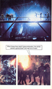 Filename=Battlestar_Galactica_-_The_Photostory_158.jpg
Filesize=321KiB
Dimensions=793x1361
Date added=Mar 12, 2016 Battlestar_Galactica_-_The_Photostory_158.jpg